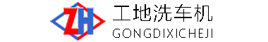 甘孜县随车吊机小型甘孜县附近甘孜县车载液压升降机随车吊起重升降机随车吊机出租